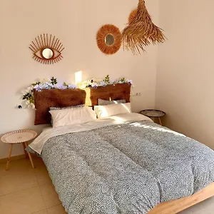 Apartamento ático Natuka Mijas Costa 250m2 De Relax Y Sol, Málaga